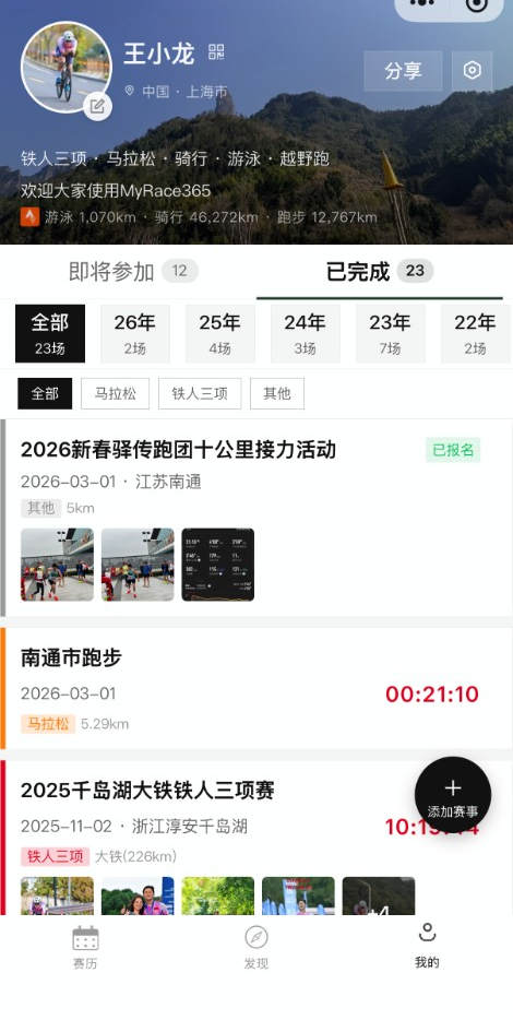 照片管理